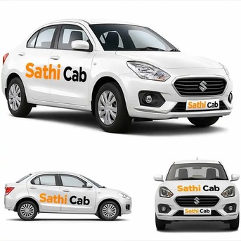 New Delhi, Travel, Online Cab Service In Bhagalpur | Reliable Taxi Booking