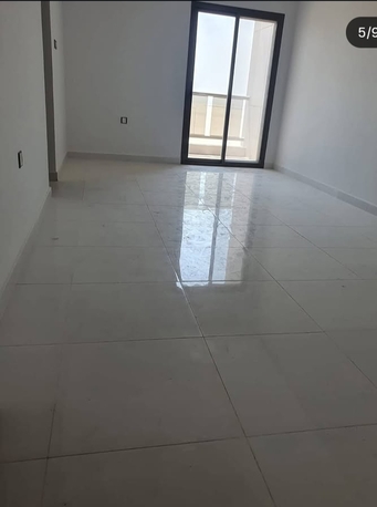 Busaiteen, Apartments, Flats, Houses & Villas, BHD 200/month,  2 BR,  Flat For Rent In Busaiteen