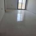 BHD 200/month,  2 BR,  Flat For Rent In Busaiteen