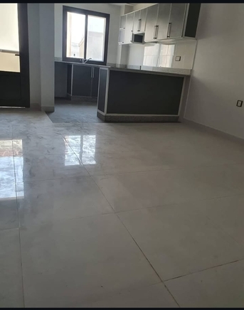 Busaiteen, Apartments, Flats, Houses & Villas, BHD 200/month,  2 BR,  Flat For Rent In Busaiteen
