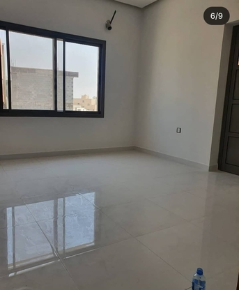 Busaiteen, Apartments, Flats, Houses & Villas, BHD 200/month,  2 BR,  Flat For Rent In Busaiteen