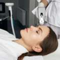 Hydrafacial Skin Treatment