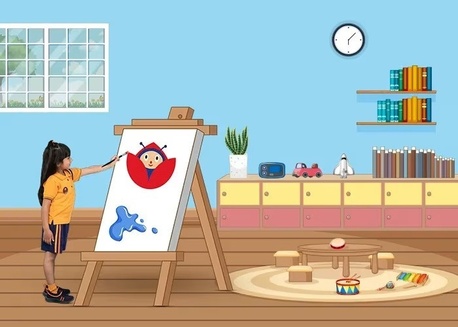Bhopal, Education, Preschool Admission In Gwalior Madhya Pradesh | Early Learning