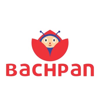 Bhopal, Education, Preschool Admission In Gwalior Madhya Pradesh | Early Learning
