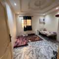 SAR 1000/month,  Furnished,  Park Facing Room Available For Executive Bachelor In Jeddah Aziziyah On 1000SAR Per Month.