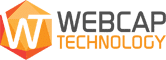 Mumbai, Marketing, Affordable Web Design Packages In Mumbai