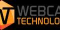 Affordable Web Design Packages In Mumbai