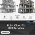 Quick & Reliable Point Cloud To BIM Services &ndash; Now Serving San Diego.