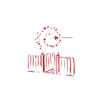 New York, Construction, Trusted Fence Installation Company | Quality Fencing Services