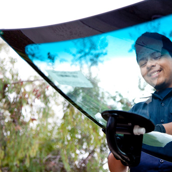 Vancouver, Automotive, Is Mobile Auto Glass Repair As Strong As In-Shop Repair?