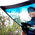 Is Mobile Auto Glass Repair As Strong As In-Shop Repair?