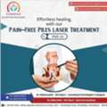 Quick & Safe Laser Fistula Surgery In Ahmedabad At Ashwinau Hospital
