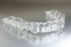 Los Angeles, Dental, Invisalign Near You For Comfortable And Modern Smile Correction