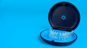 Los Angeles, Dental, Invisalign Near You For Comfortable And Modern Smile Correction