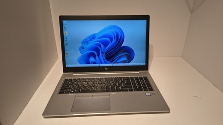 Riyadh, Computers, SAR 1299,  **SPECIAL OFFER** HP EliteBook 850 G5 Core I5