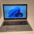 SAR 1299,  **SPECIAL OFFER** HP EliteBook 850 G5 Core I5