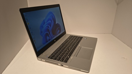 Riyadh, Computers, SAR 1299,  **SPECIAL OFFER** HP EliteBook 850 G5 Core I5