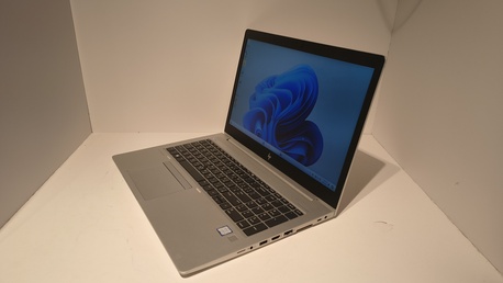 Riyadh, Computers, SAR 1299,  **SPECIAL OFFER** HP EliteBook 850 G5 Core I5