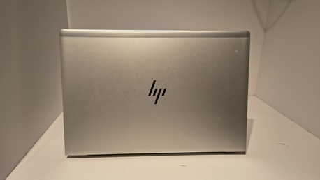 Riyadh, Computers, SAR 1299,  **SPECIAL OFFER** HP EliteBook 850 G5 Core I5