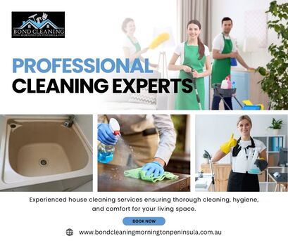Sydney, Cleaning, Professional Lease Cleaning For Stress-Free Moving