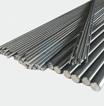 Sydney, Industrial Machinery, Buy Titanium Pipe, Tube, And Rod From Reliable Suppliers