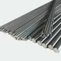 Buy Titanium Pipe, Tube, And Rod From Reliable Suppliers