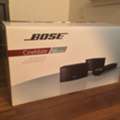 Bose Cinemat GS Sriesii