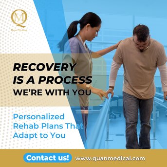 New York, Health, Are You Looking For Worker Comp Doctor In Hempstead