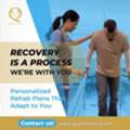 Are You Looking For Worker Comp Doctor In Hempstead