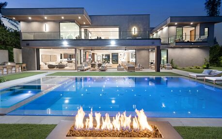 New York, Business, Pool Decking Near Me: 2026 Top-Rated Local Pros