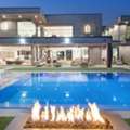 Pool Decking Near Me: 2026 Top-Rated Local Pros