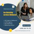 ChatGPT Optimisation Services Melbourne