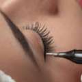 Semi Permanent Makeup For Effortless Beauty