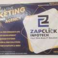 Zapclick Infotech