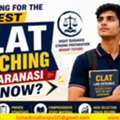 Searching For The Best CLAT Coaching In Varanasi Now?