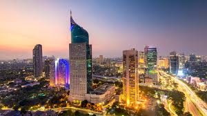Jakarta, Event Planning, Upcoming Jakarta Events 2026 | Top Things To Do, Festivals & City Guide