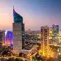 Upcoming Jakarta Events 2026 | Top Things To Do, Festivals & City Guide