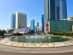 Jakarta, Event Planning, Upcoming Jakarta Events 2026 | Top Things To Do, Festivals & City Guide