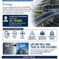 Learn BIM And CAD Courses