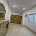 BHD 200/month,  1 BR,  1 BHK SEMI FURNISHED FLAT INCLUDING EWA