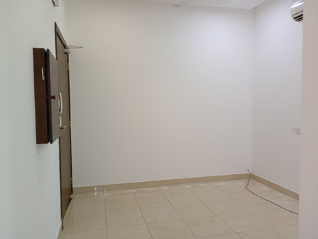 Manama, Apartments, Flats, Houses & Villas, BHD 200/month,  1 BR,  1 BHK SEMI FURNISHED FLAT INCLUDING EWA