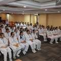 Among The Top 10 CBSE Schools Near Me For Quality Education - RDPS School