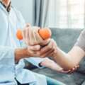 Physiotherapy Clinic In Andheri West