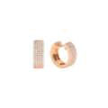 Buy Luxury Earrings For Mother's Day Gifts Online Sale
