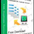 ZAR 49,  GainTools EML Duplicate Remover Software