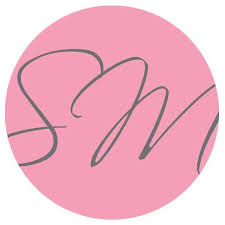 Singapore, Food, SGD 5,  Sweetest Moments Singapore