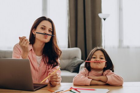 Dubai, Education, Homeschooling Dubai For Personalized Learning And Flexible Education Support