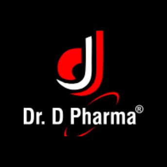 Panchkula, Medical, Dr. D Pharma Excellence In Pharmaceutical Solutions.