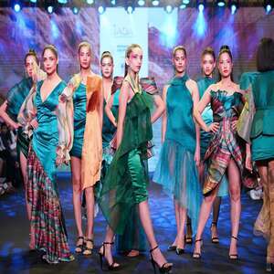 Noida, Education, B.Des In Fashion Design Admission Open &ndash; Apply With Special Offer