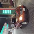 SAR 25000,  Nissan Qashqai,  2010,  Automatic,  170000 KM,   FOR SALE - WELL MAINTAINED